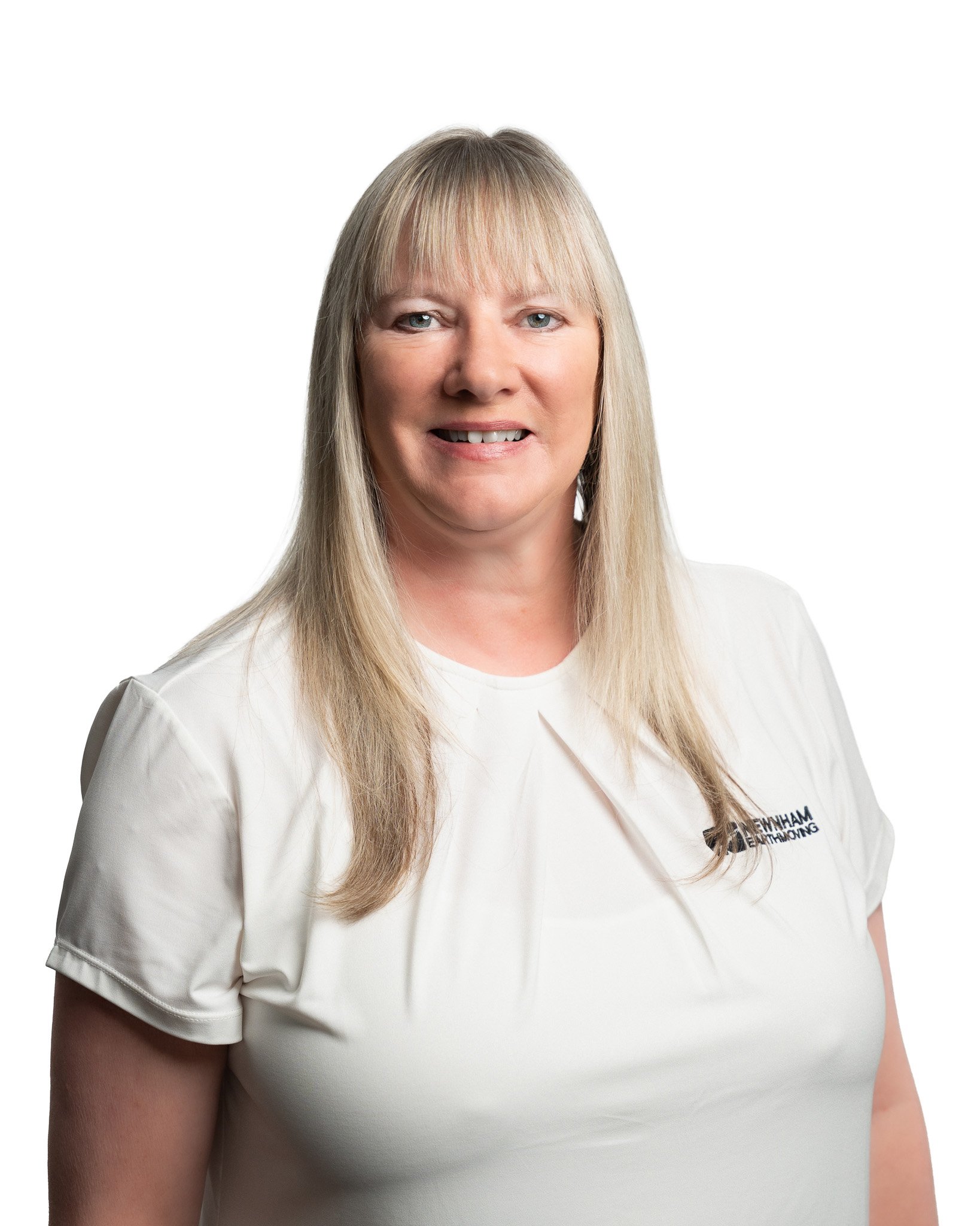 Sharyn Davis